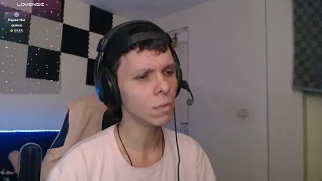 bryamado69 online show from November 26, 3:51 am