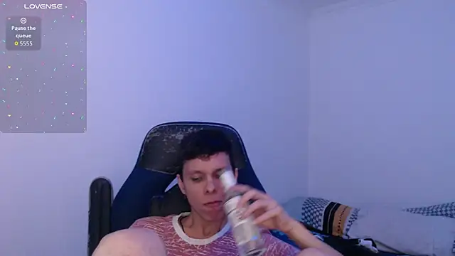 bryamado69 online show from December 21, 6:20 am