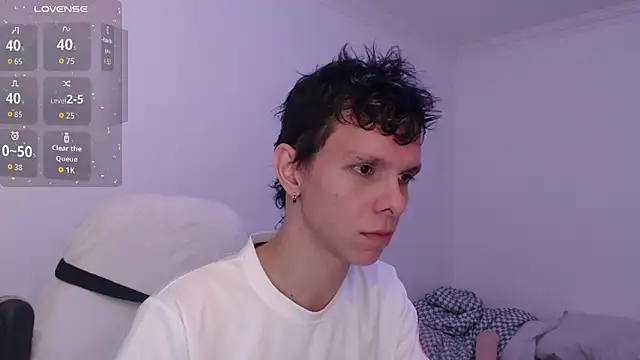 bryamado69 online show from January 9, 5:48 pm