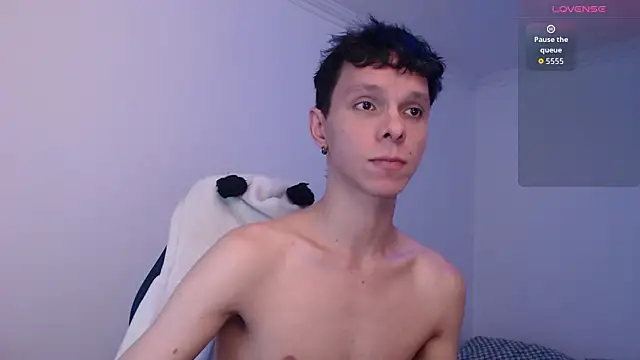 bryamado69 online show from March 20, 10:53 am