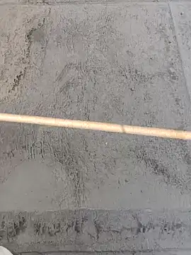 Snapshot of Gururonny07 chatting on December 3, 7:43 am Gururonny07 online show from December 3, 7:43 am