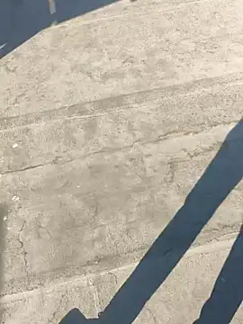 Snapshot of Gururonny07 chatting on December 4, 4:21 am Gururonny07 online show from December 4, 4:21 am