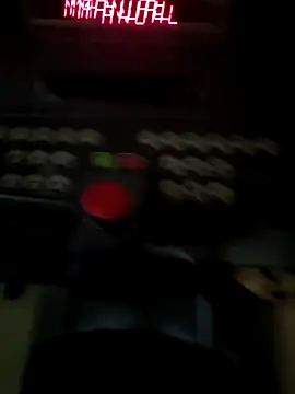 Snapshot of Gururonny07 chatting on December 6, 11:22 am Gururonny07 online show from December 6, 11:22 am