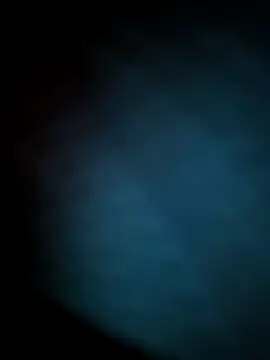 Snapshot of Gururonny07 chatting on December 8, 3:21 am Gururonny07 online show from December 8, 3:21 am