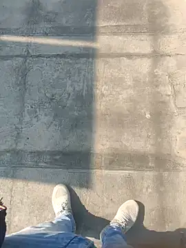 Snapshot of Gururonny07 chatting on December 12, 7:30 am Gururonny07 online show from December 12, 7:30 am