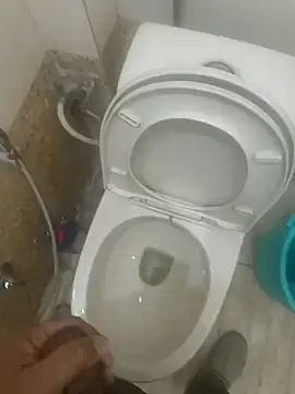 Snapshot of Gururonny07 chatting on December 22, 4:50 am Gururonny07 online show from December 22, 4:50 am