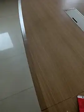 Snapshot of Gururonny07 chatting on December 24, 9:39 am Gururonny07 online show from December 24, 9:39 am