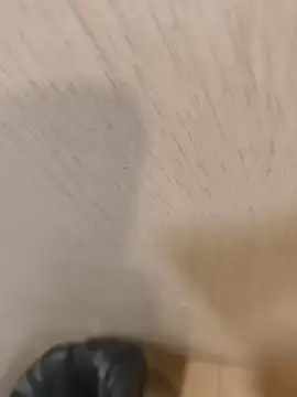 Snapshot of Gururonny07 chatting on December 27, 12:50 am Gururonny07 online show from December 27, 12:50 am