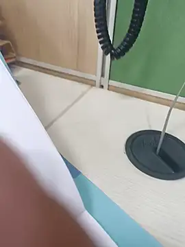 Snapshot of Gururonny07 chatting on January 1, 6:47 am Gururonny07 online show from January 1, 6:47 am