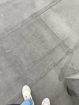 Snapshot of Gururonny07 chatting on January 7, 7:42 am Gururonny07 online show from January 7, 7:42 am