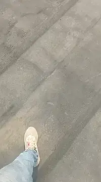 Snapshot of Gururonny07 chatting on January 9, 7:31 am Gururonny07 online show from January 9, 7:31 am