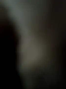 Snapshot of Gururonny07 chatting on January 12, 5:13 am Gururonny07 online show from January 12, 5:13 am