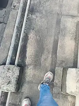 Snapshot of Gururonny07 chatting on January 17, 10:11 am Gururonny07 online show from January 17, 10:11 am