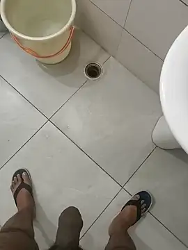 Snapshot of Gururonny07 chatting on January 22, 1:10 am Gururonny07 online show from January 22, 1:10 am