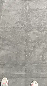 Snapshot of Gururonny07 chatting on January 23, 7:00 am Gururonny07 online show from January 23, 7:00 am