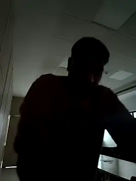 Snapshot of Gururonny07 chatting on January 23, 12:09 pm Gururonny07 online show from January 23, 12:09 pm