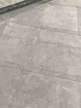 Snapshot of Gururonny07 chatting on January 28, 7:11 am Gururonny07 online show from January 28, 7:11 am