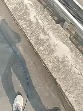 Snapshot of Gururonny07 chatting on January 30, 7:18 am Gururonny07 online show from January 30, 7:18 am