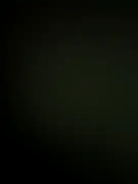 Snapshot of Gururonny07 chatting on January 30, 11:55 am Gururonny07 online show from January 30, 11:55 am