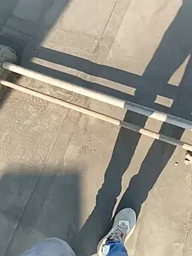 Snapshot of Gururonny07 chatting on February 3, 10:14 am Gururonny07 online show from February 3, 10:14 am