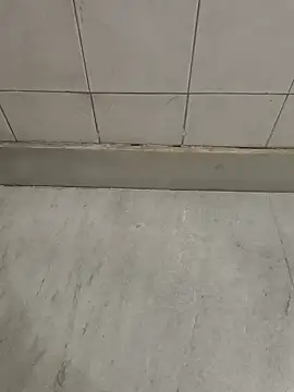 Snapshot of Gururonny07 chatting on February 4, 11:38 pm Gururonny07 online show from February 4, 11:38 pm