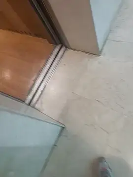 Snapshot of Gururonny07 chatting on February 17, 12:16 pm Gururonny07 online show from February 17, 12:16 pm