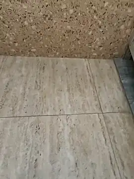 Snapshot of Gururonny07 chatting on February 18, 12:04 am Gururonny07 online show from February 18, 12:04 am