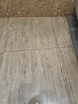 Snapshot of Gururonny07 chatting on February 19, 12:57 am Gururonny07 online show from February 19, 12:57 am