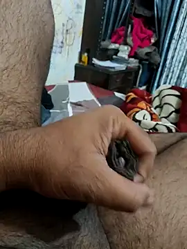 Snapshot of Gururonny07 chatting on February 22, 8:31 pm Gururonny07 online show from February 22, 8:31 pm