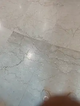 Snapshot of Gururonny07 chatting on March 6, 4:52 am Gururonny07 online show from March 6, 4:52 am