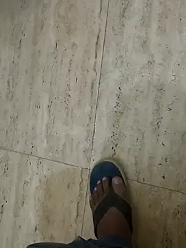 Snapshot of Gururonny07 chatting on March 10, 12:51 am Gururonny07 online show from March 10, 12:51 am