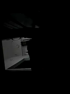 Snapshot of Gururonny07 chatting on March 15, 5:59 pm Gururonny07 online show from March 15, 5:59 pm