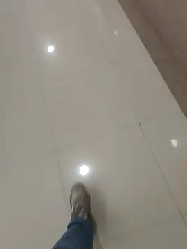 Snapshot of Gururonny07 chatting on September 30, 7:35 am Gururonny07 online show from September 30, 7:35 am