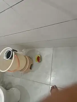 Snapshot of Gururonny07 chatting on October 16, 11:28 pm Gururonny07 online show from October 16, 11:28 pm