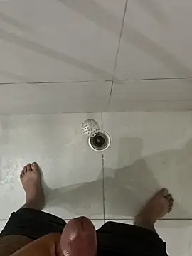 Snapshot of Gururonny07 chatting on October 22, 11:59 pm Gururonny07 online show from October 22, 11:59 pm