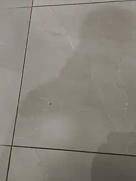 Snapshot of Gururonny07 chatting on November 27, 12:46 am Gururonny07 online show from November 27, 12:46 am