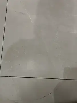 Snapshot of Gururonny07 chatting on December 14, 1:11 am Gururonny07 online show from December 14, 1:11 am