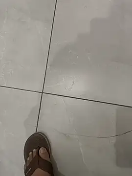 Gururonny07 online show from February 5, 12:48 am