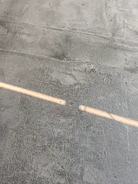 Gururonny07 online show from February 24, 8:01 am