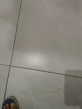 Gururonny07 online show from March 1, 1:51 am