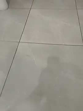 Gururonny07 online show from March 5, 11:50 am