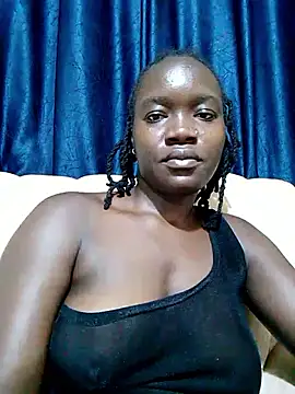 Nastychoco  online show from October 26, 9:26 am