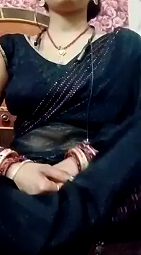 annaya sweet online show from December 8, 8:09 am