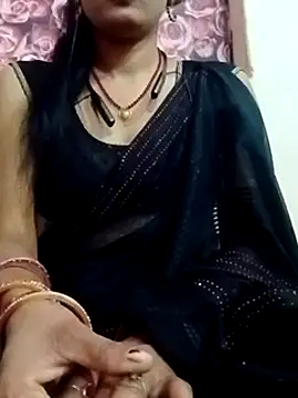 annaya sweet online show from December 8, 4:28 pm