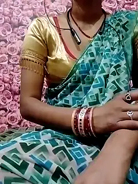 annaya sweet online show from December 9, 1:45 pm