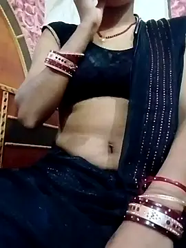 annaya sweet online show from December 10, 8:19 am