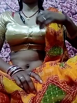 annaya sweet online show from December 11, 8:04 am