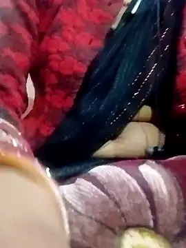 annaya sweet online show from December 12, 4:10 pm