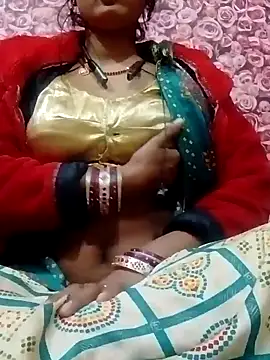 annaya sweet online show from December 13, 3:32 pm