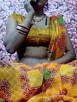 annaya sweet online show from December 14, 1:38 pm